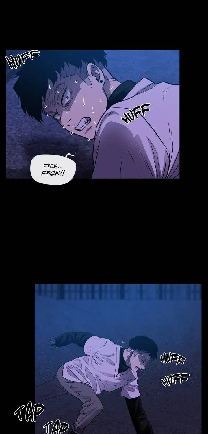 Chapter 29 — page 43