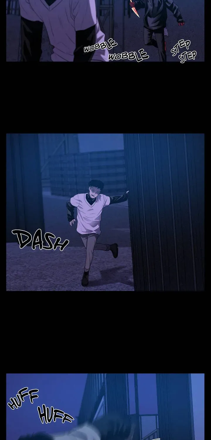 Chapter 29 — page 45