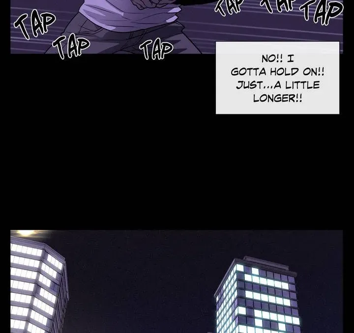 Chapter 29 — page 48