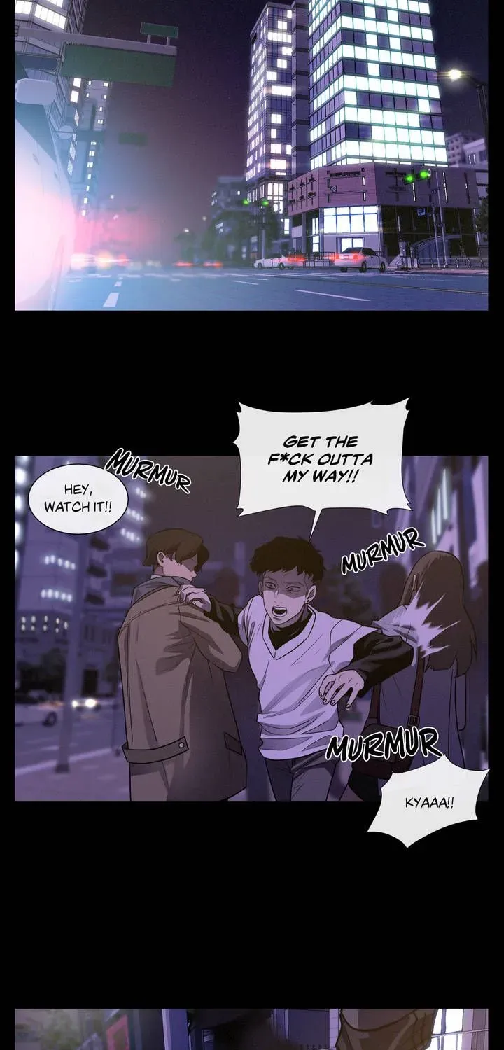 Chapter 29 — page 49