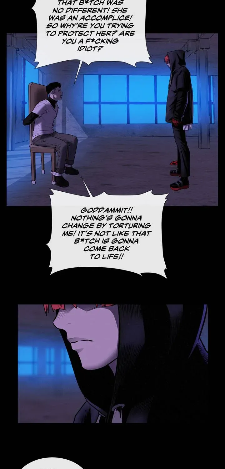 Chapter 29 — page 5