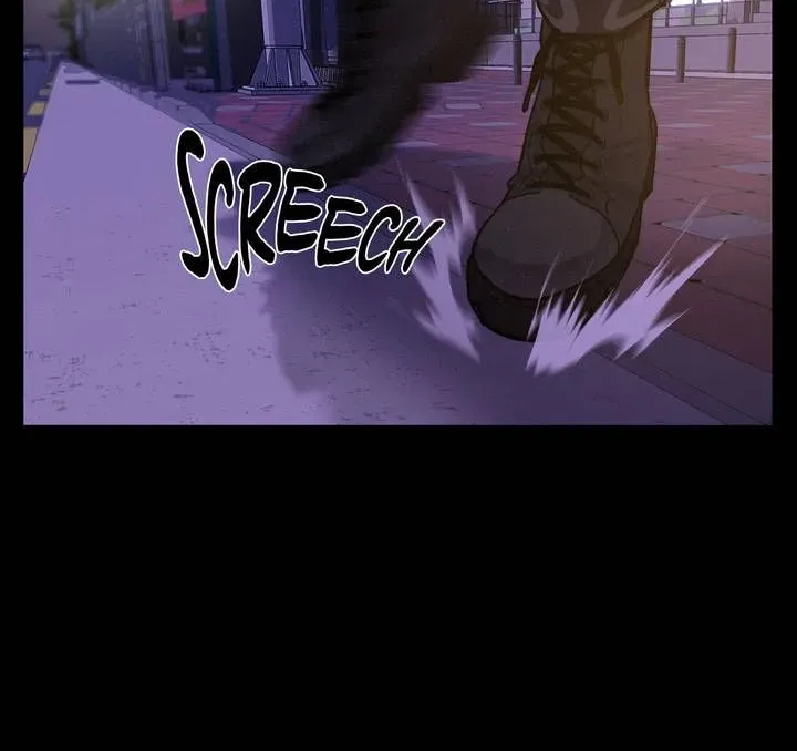 Chapter 29 — page 50