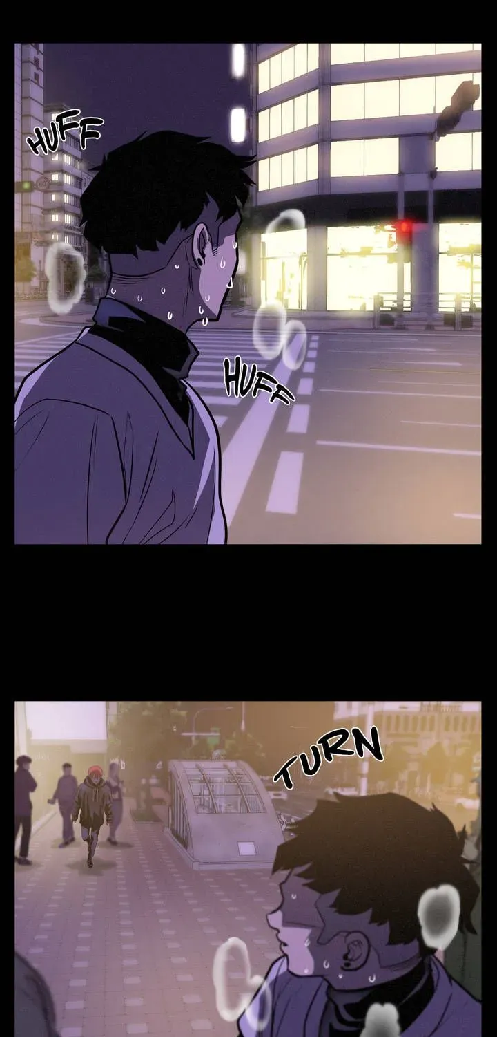 Chapter 29 — page 51