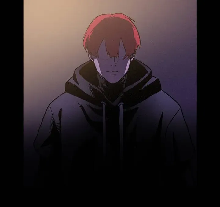 Chapter 29 — page 54