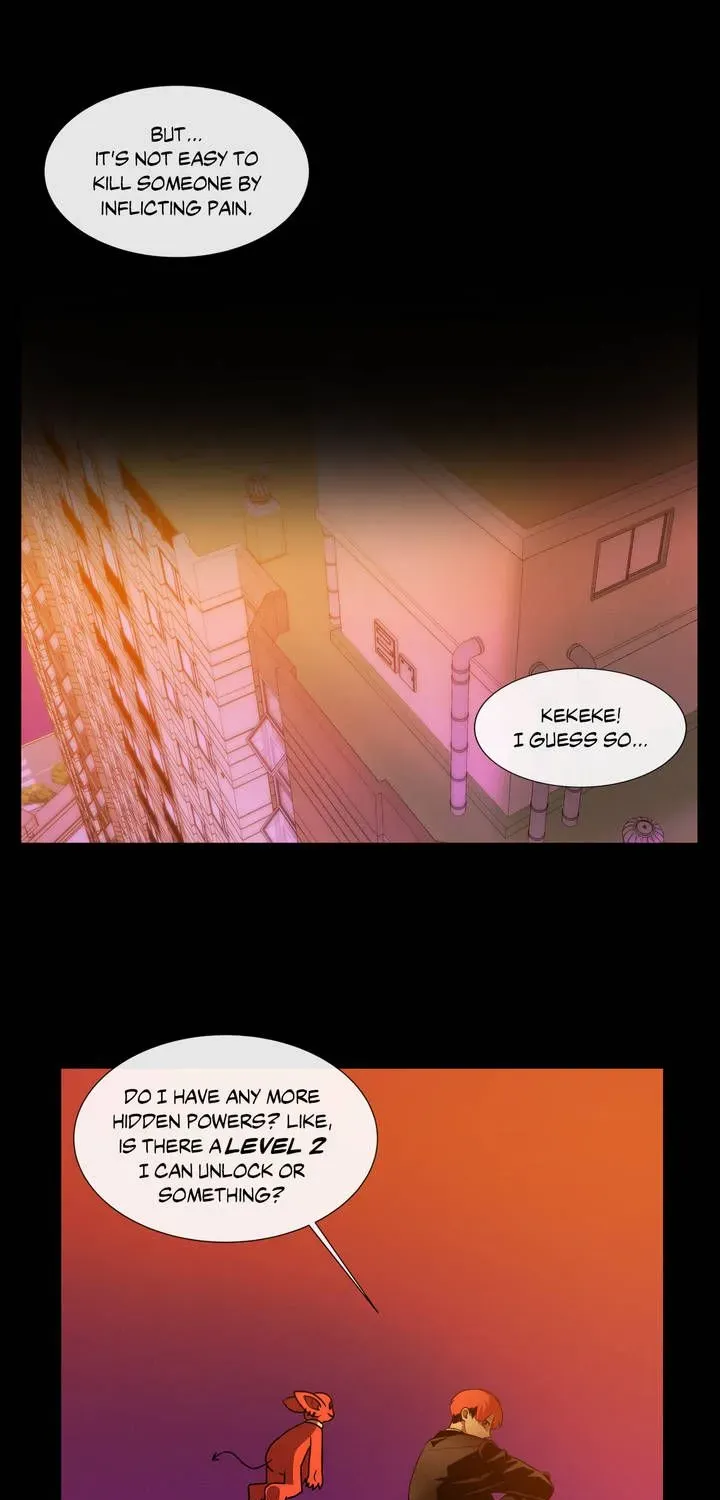Chapter 29 — page 55