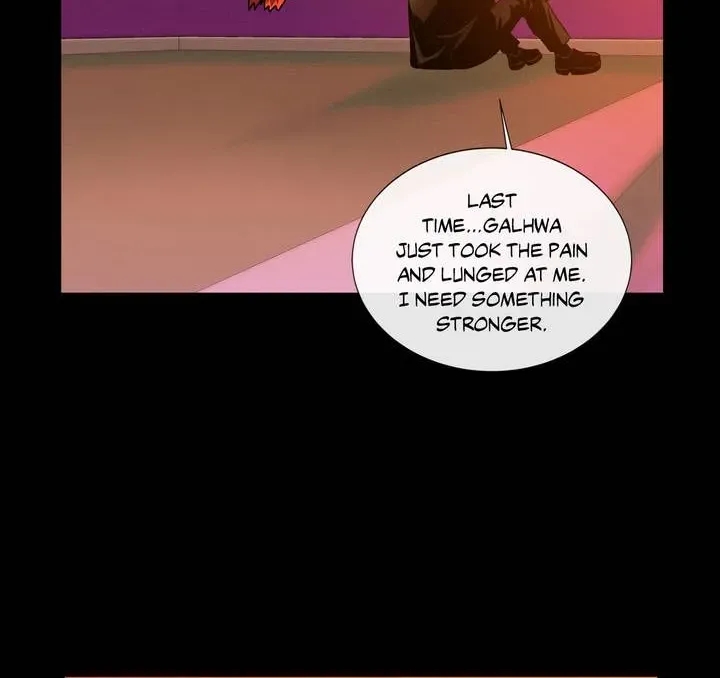 Chapter 29 — page 56