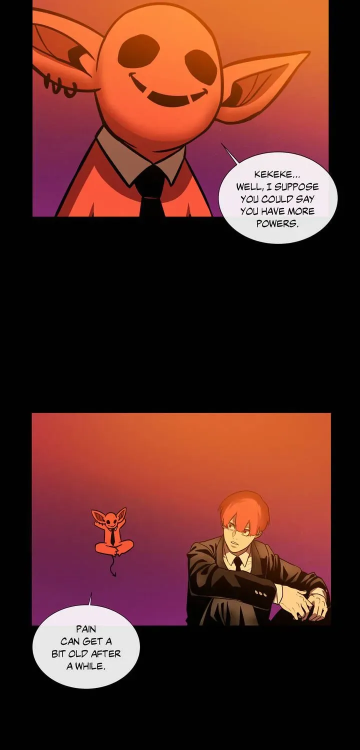 Chapter 29 — page 57
