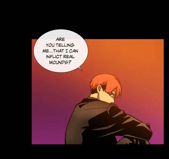 Chapter 29 — page 58