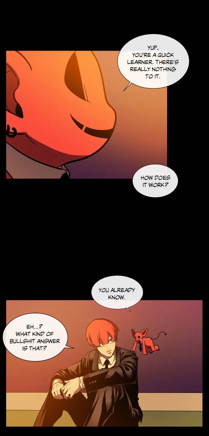 Chapter 29 — page 59