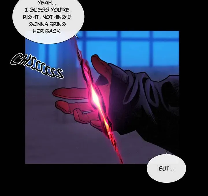Chapter 29 — page 6