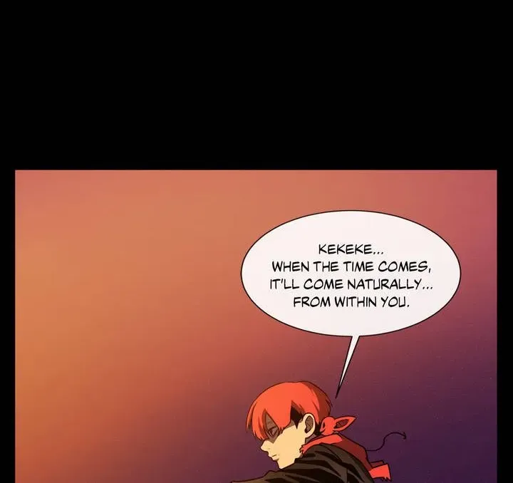 Chapter 29 — page 60