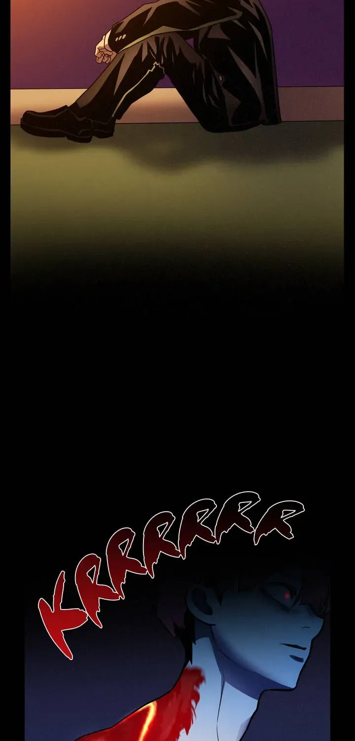 Chapter 29 — page 61