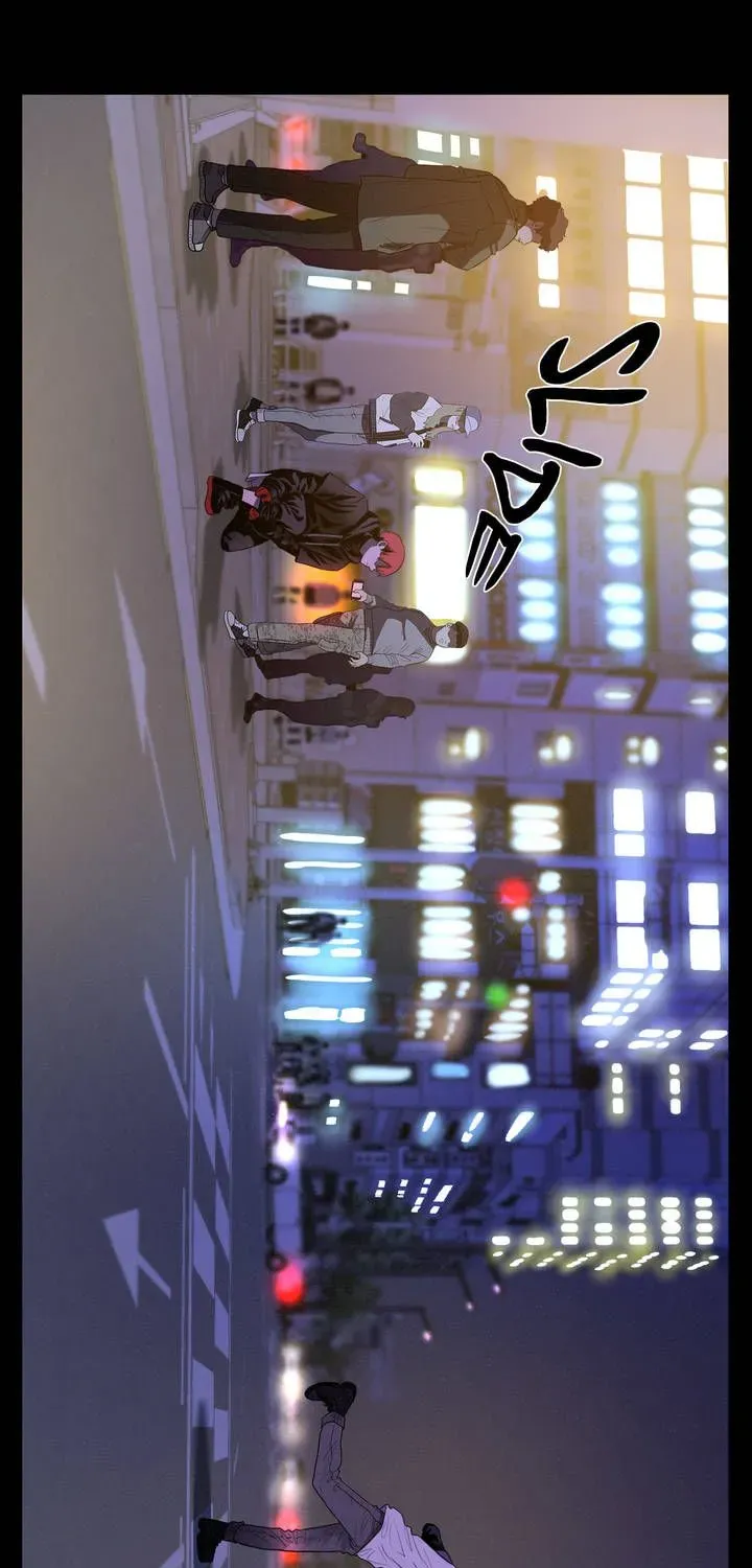 Chapter 29 — page 63