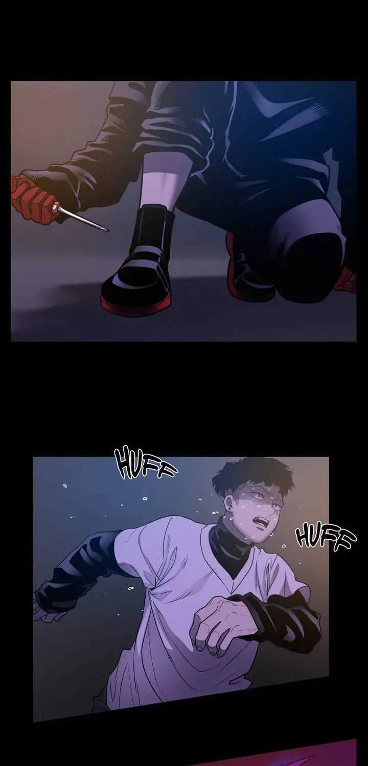 Chapter 29 — page 65