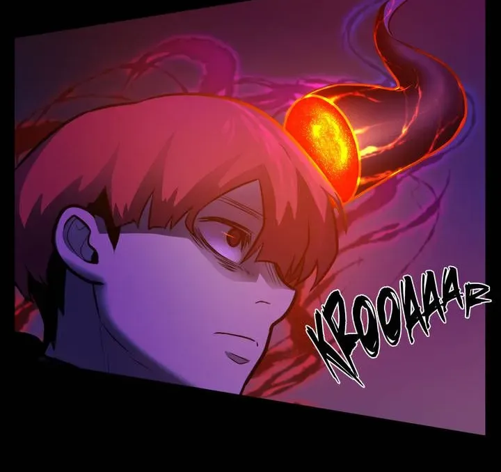 Chapter 29 — page 66