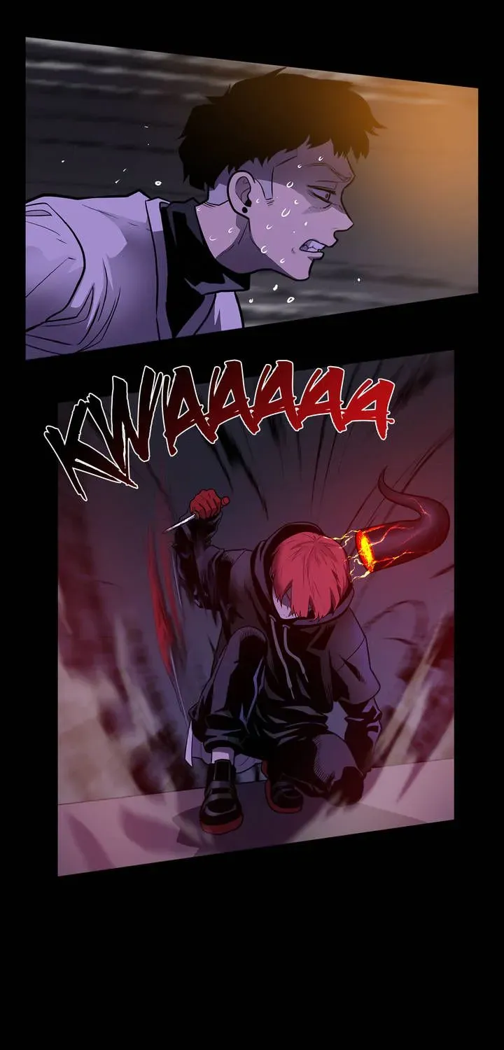 Chapter 29 — page 67