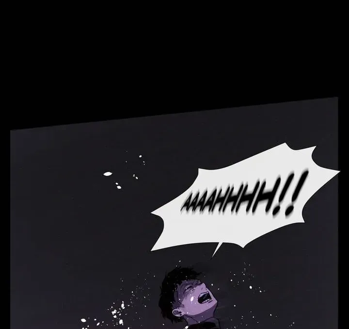 Chapter 29 — page 68