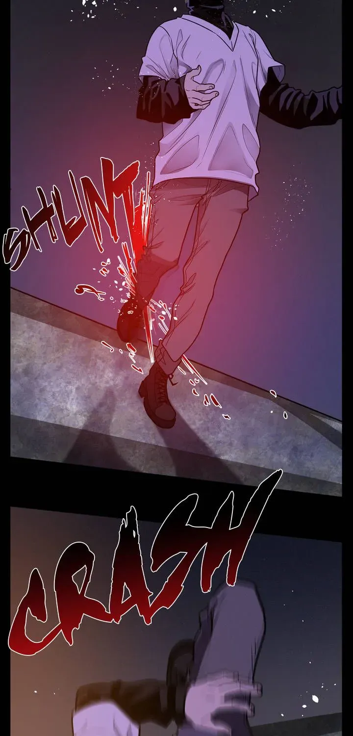 Chapter 29 — page 69