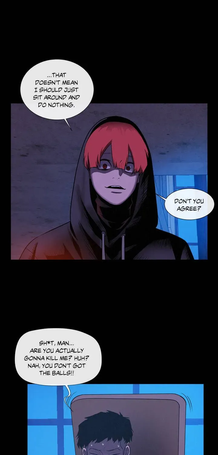 Chapter 29 — page 7