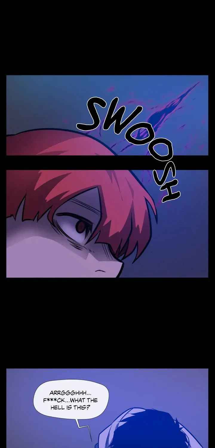 Chapter 29 — page 71