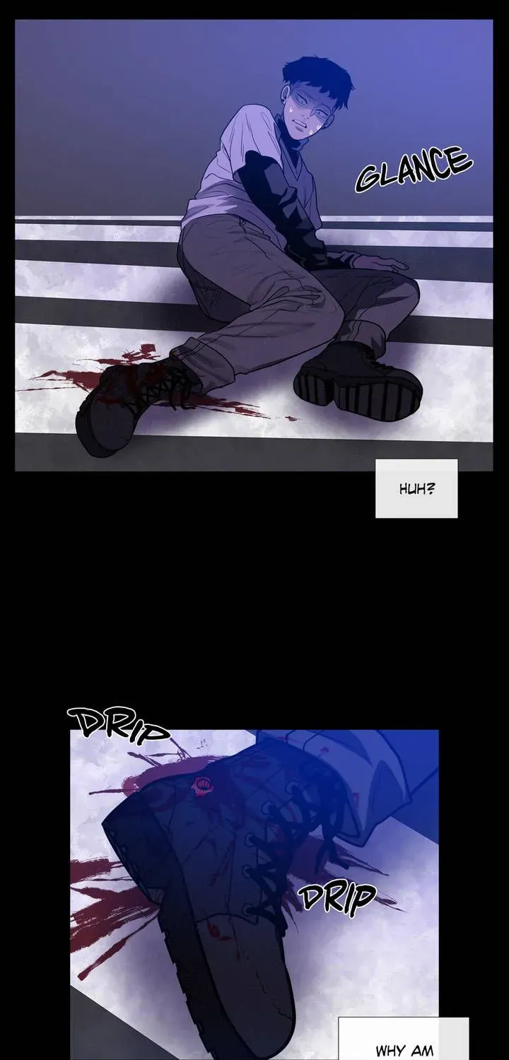 Chapter 29 — page 73