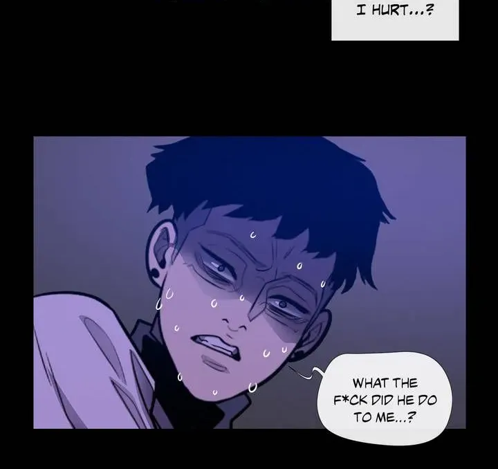 Chapter 29 — page 74
