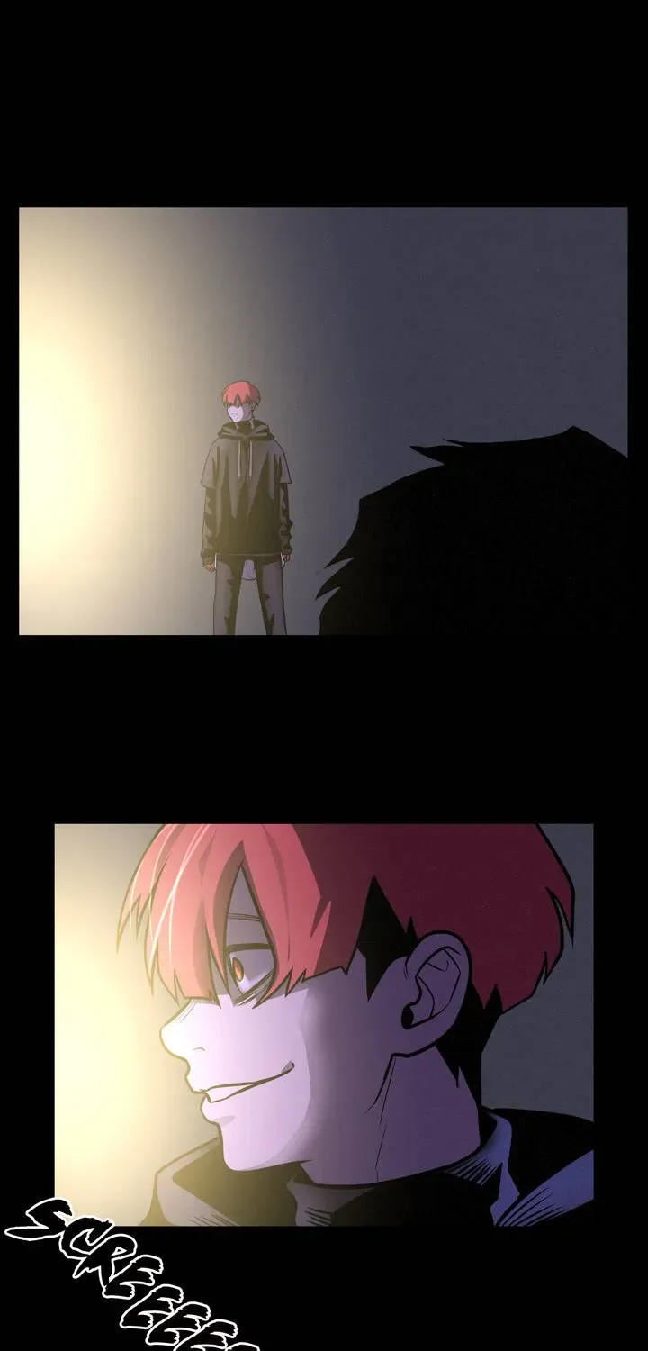 Chapter 29 — page 75