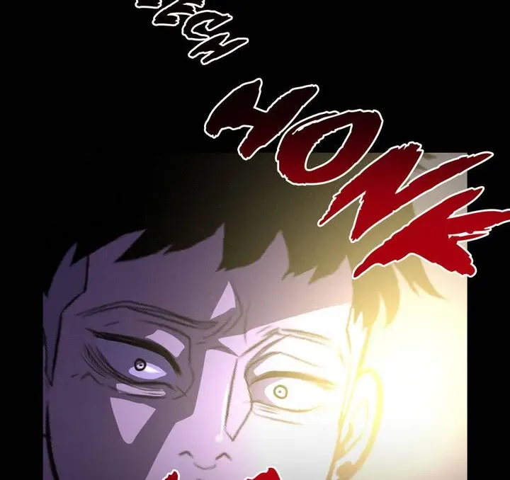 Chapter 29 — page 76