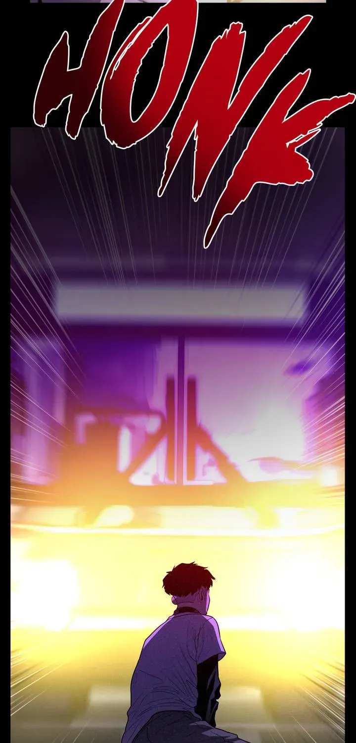 Chapter 29 — page 77