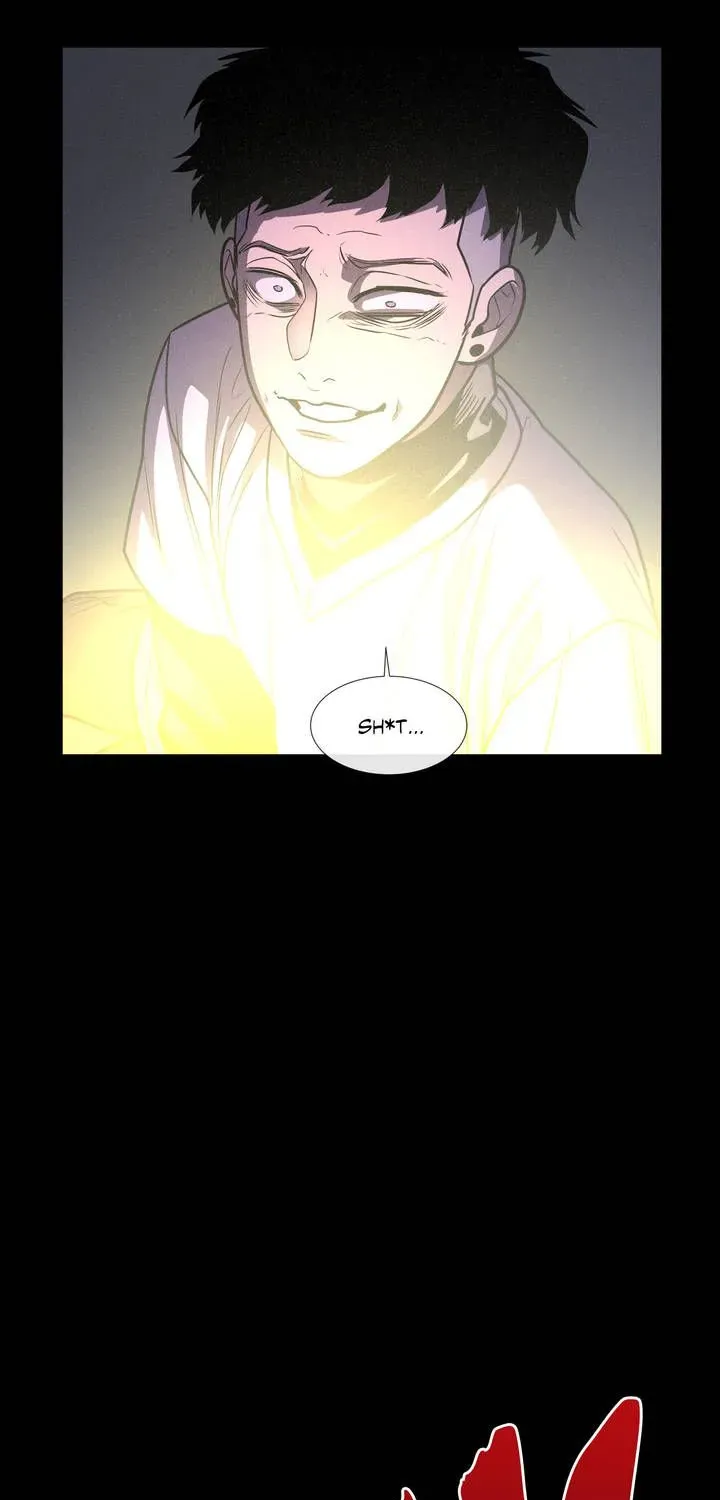 Chapter 29 — page 79