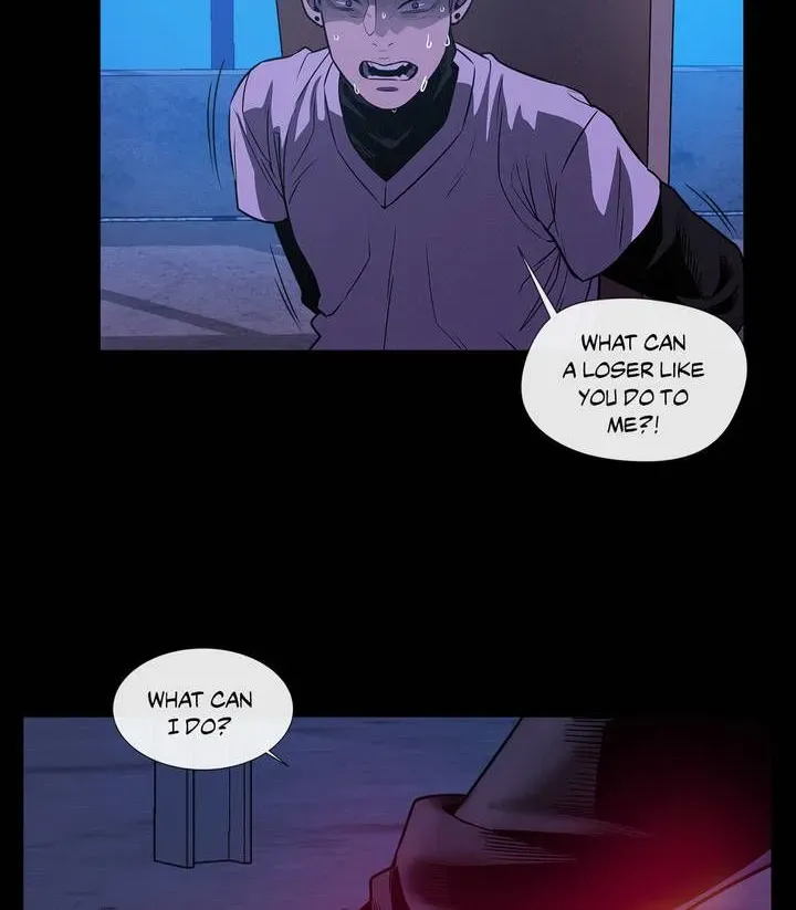 Chapter 29 — page 8