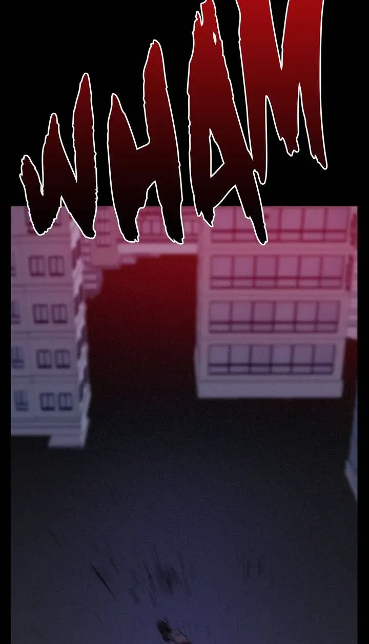 Chapter 29 — page 80