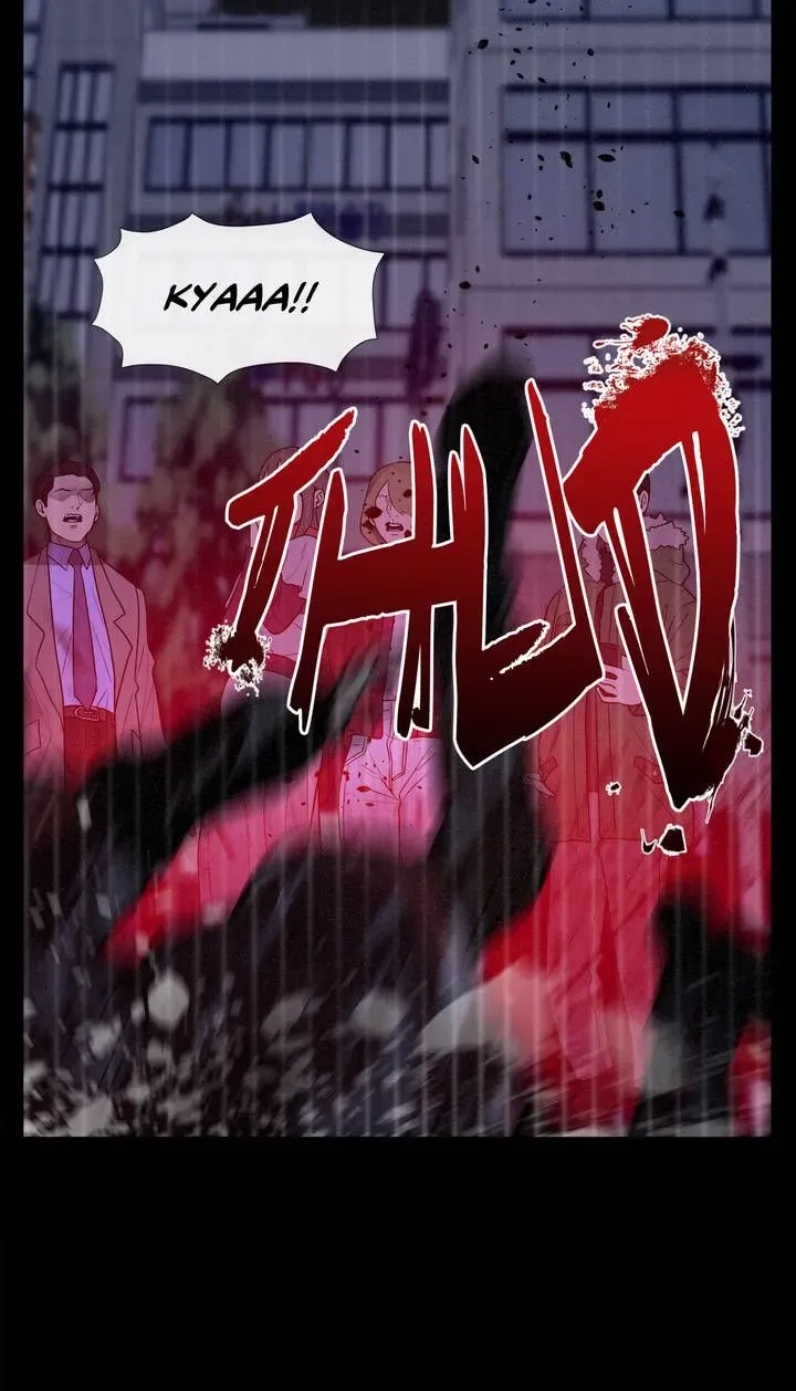 Chapter 29 — page 82