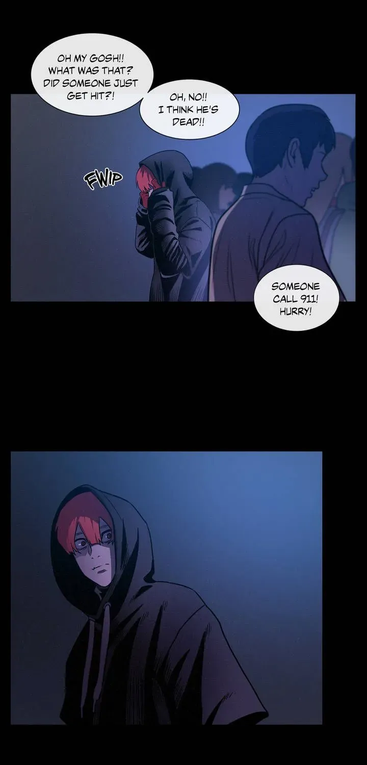 Chapter 29 — page 83