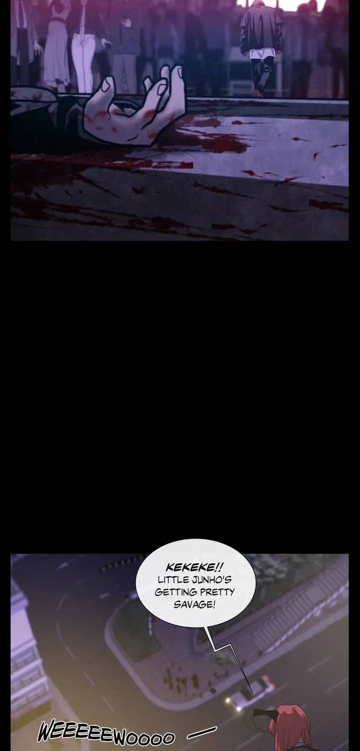 Chapter 29 — page 85