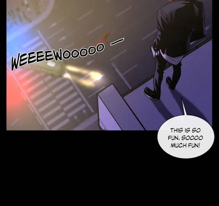 Chapter 29 — page 86