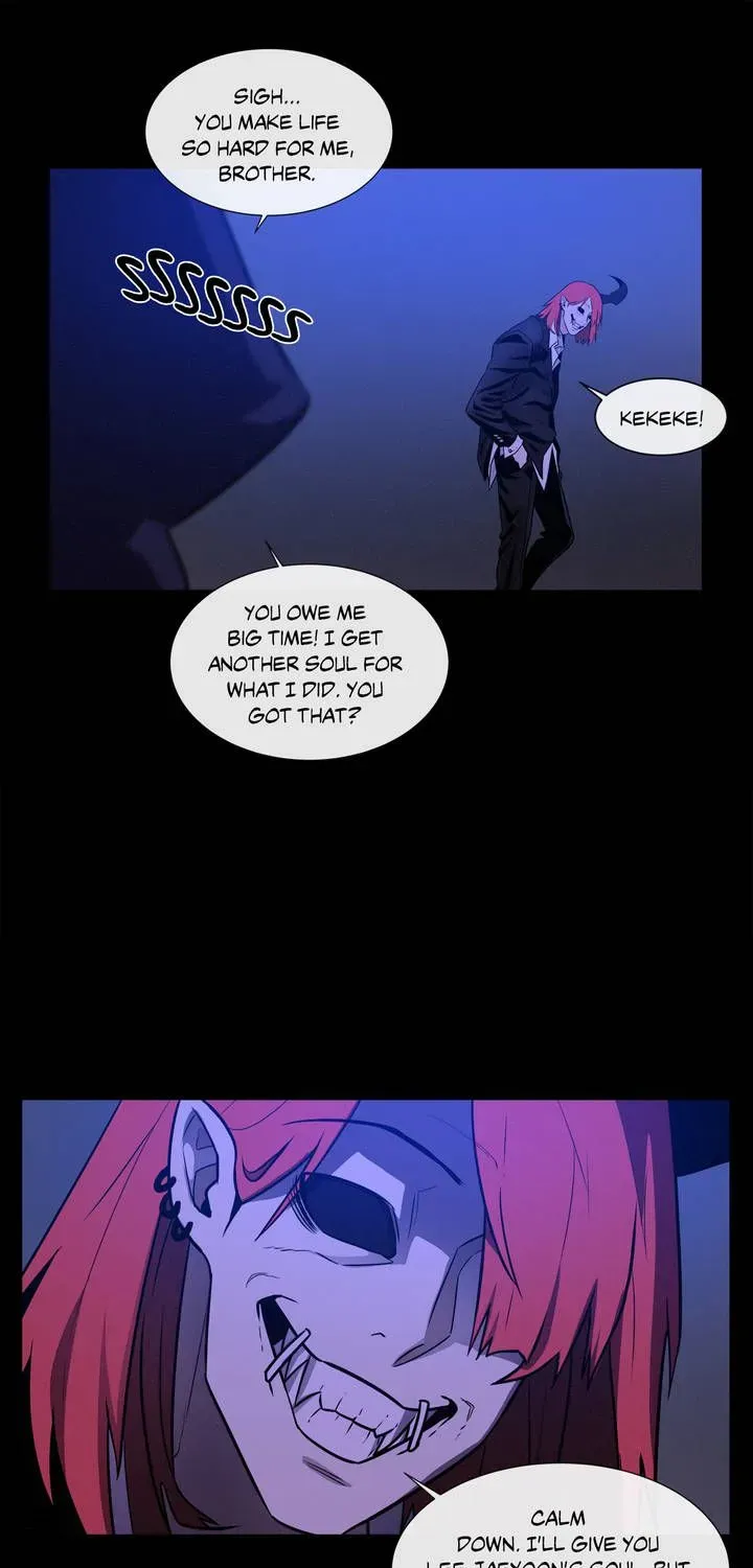 Chapter 29 — page 87