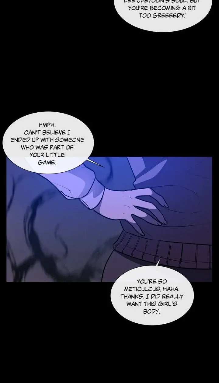 Chapter 29 — page 88