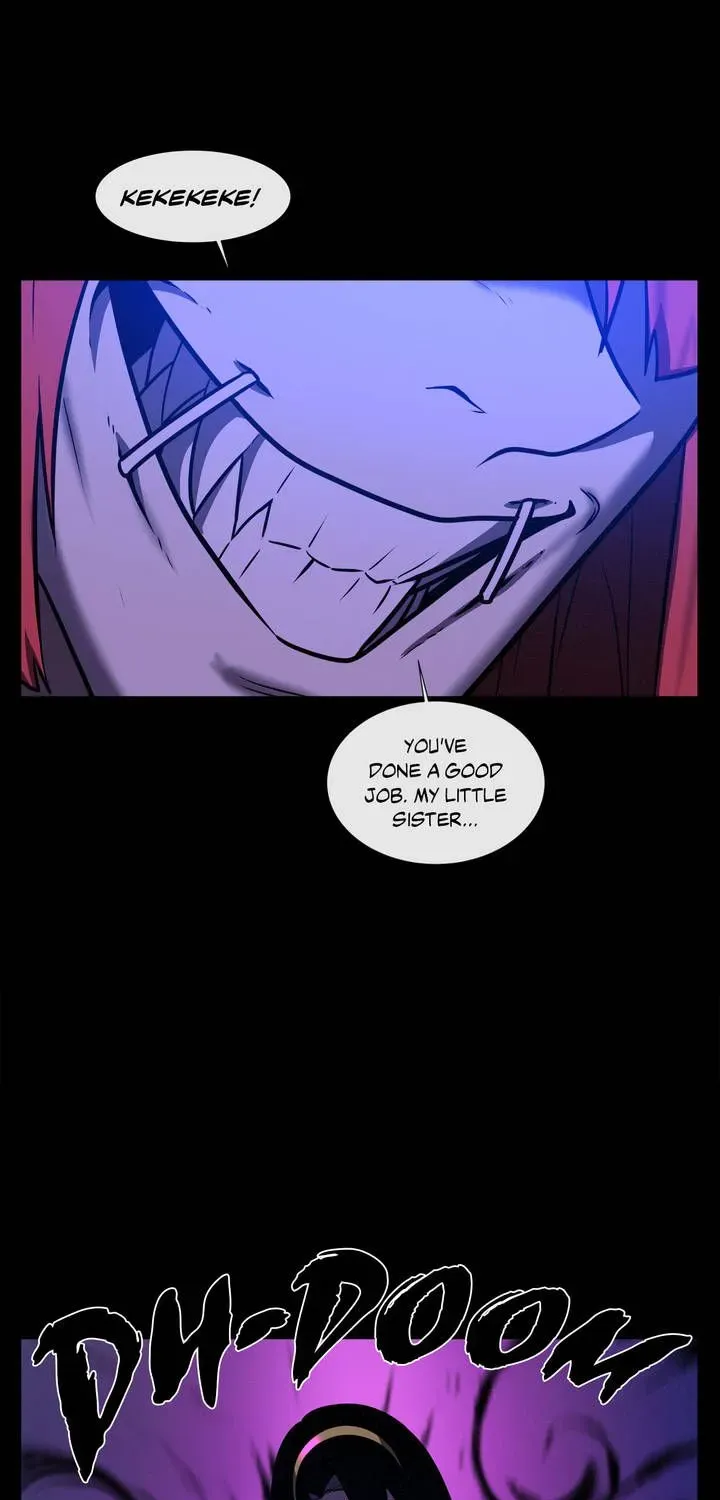 Chapter 29 — page 89