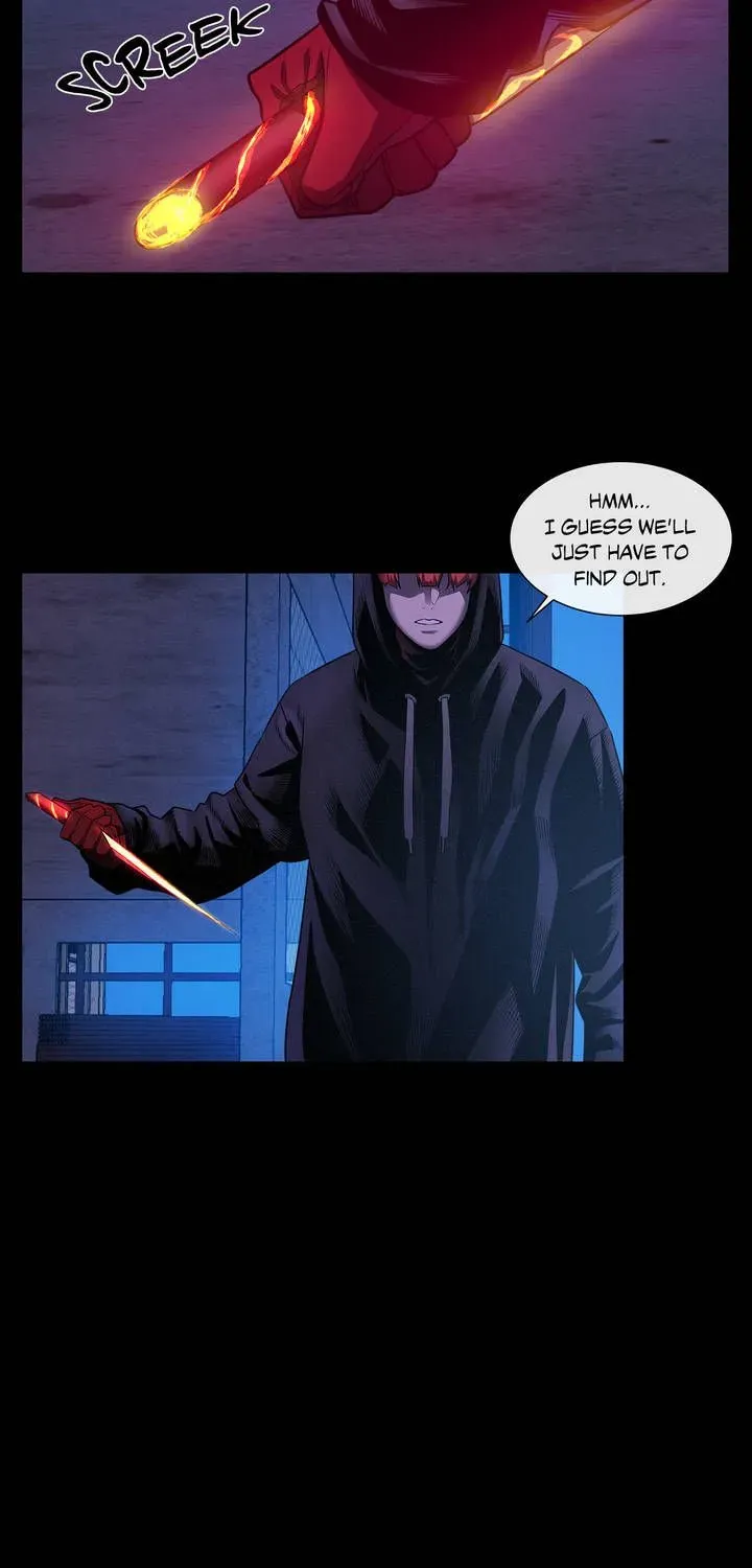Chapter 29 — page 9