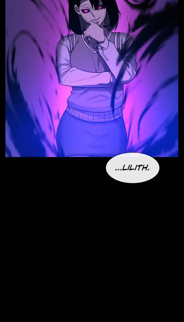 Chapter 29 — page 90