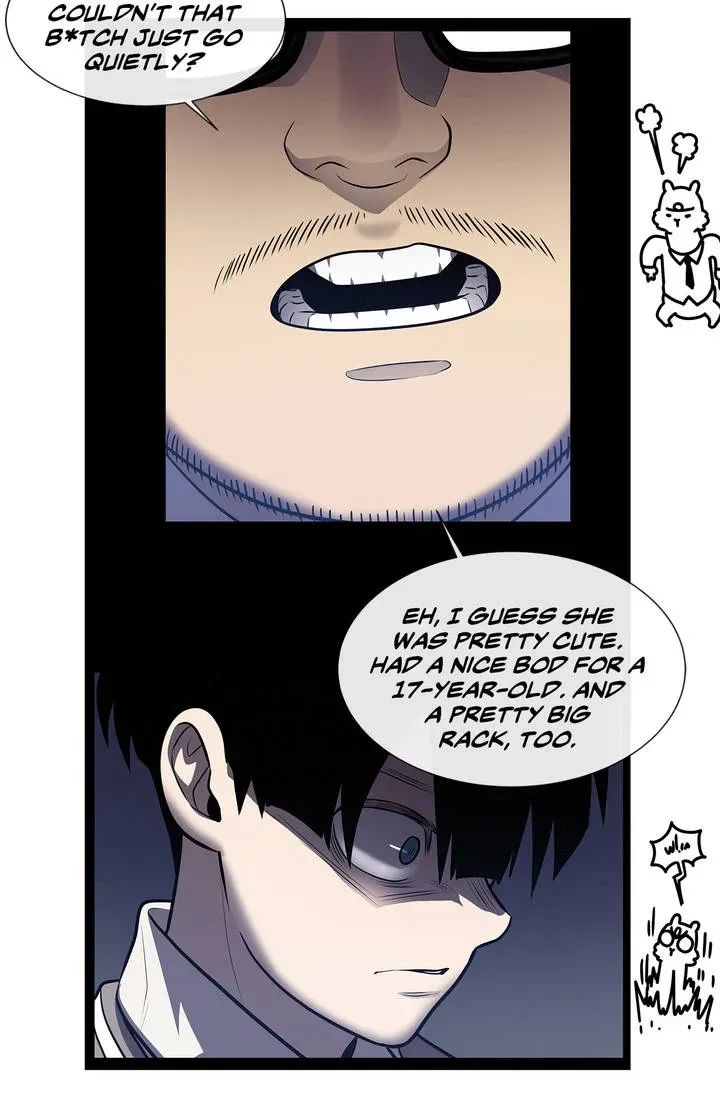 Chapter 30 — page 12