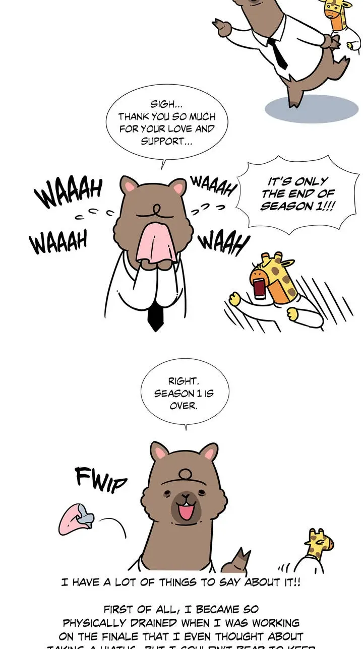 Chapter 30 — page 4