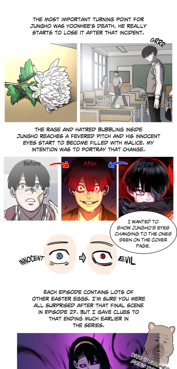 Chapter 30 — page 7
