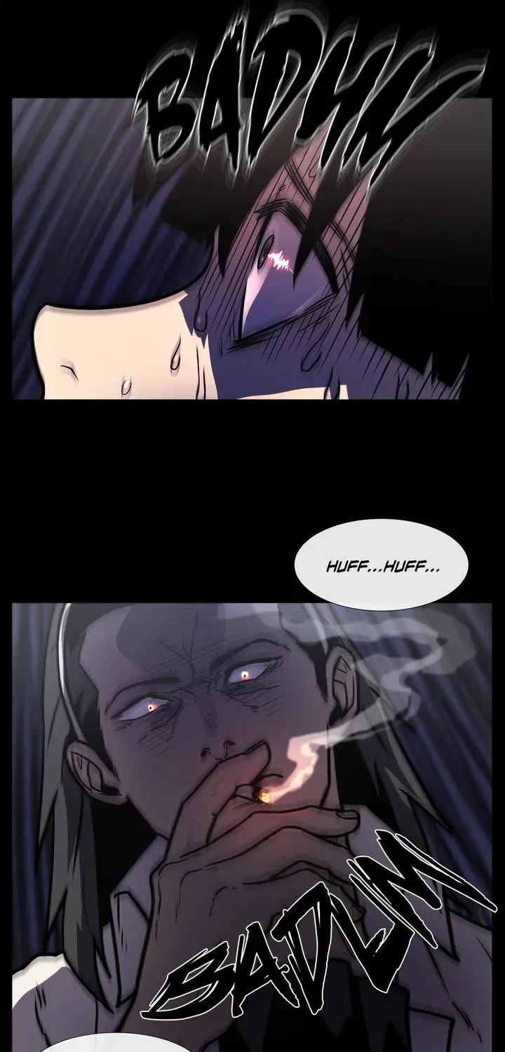 Chapter 4 — page 11