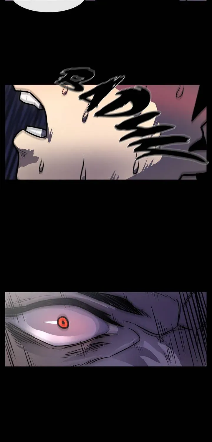 Chapter 4 — page 13