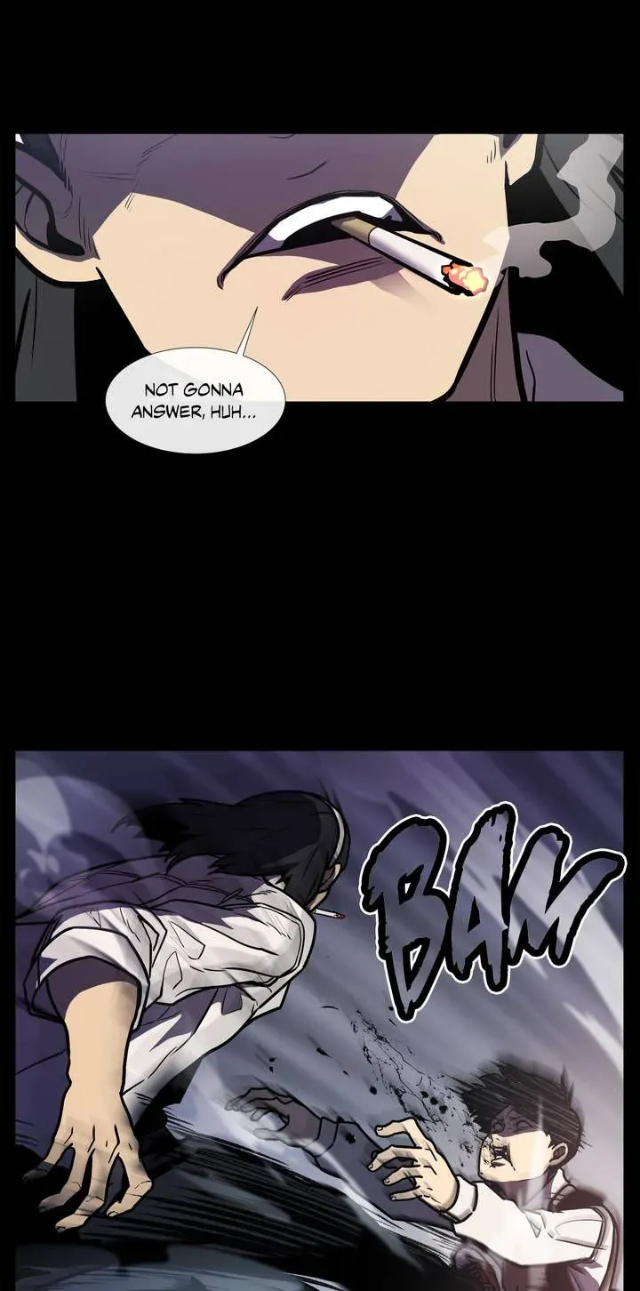 Chapter 4 — page 15