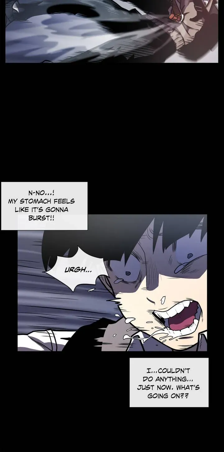 Chapter 4 — page 16