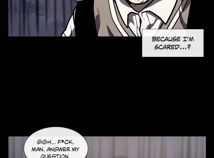 Chapter 4 — page 18