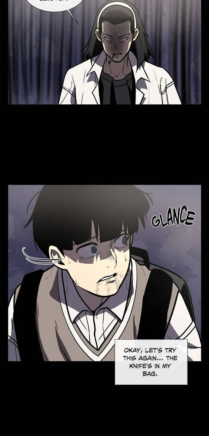 Chapter 4 — page 19